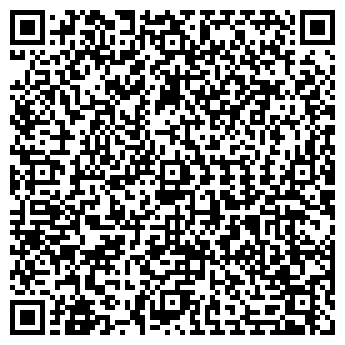 QR-код с контактной информацией организации КАРУНД, ООО