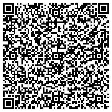 QR-код с контактной информацией организации ИНИЦИАТОР КИРПИЧНЫЙ ЗАВОД, ООО