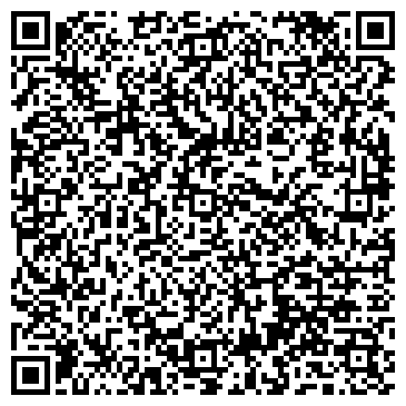 QR-код с контактной информацией организации ООО «Солнечная страна»