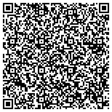 QR-код с контактной информацией организации «Новокубанскэлектросеть»