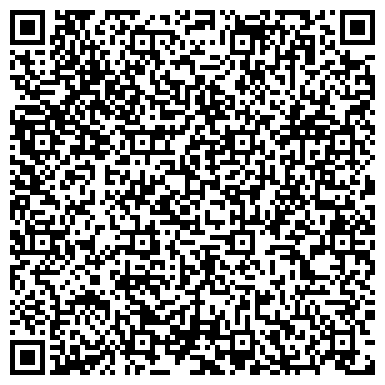 QR-код с контактной информацией организации Завод плодоовощных консервов «Техада»