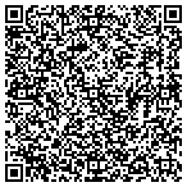 QR-код с контактной информацией организации ПРОГИМНАЗИЯ № 1611
