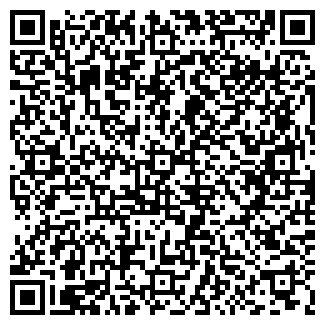 QR-код с контактной информацией организации СЁМА