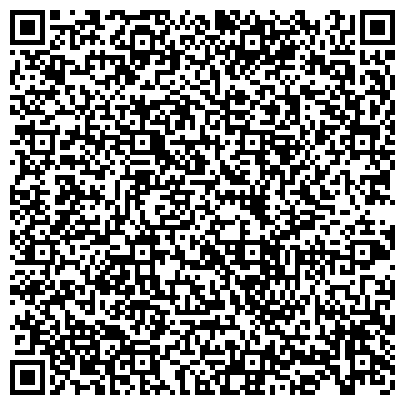 QR-код с контактной информацией организации «Сельскохозяйственное предприятие – птицефабрика «Степная»