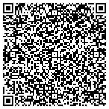 QR-код с контактной информацией организации СПЕЦИАЛИЗИРОВАННОЕ СЕМЕНОВОДЧЕСКОЕ, ЗАО