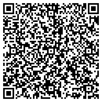 QR-код с контактной информацией организации МУЗЕЙ I КОННОЙ АРМИИ