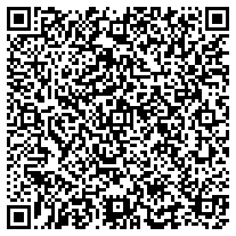 QR-код с контактной информацией организации КОННЫЙ ЗАВОД ИМ. С. М. БУДЕННОГО АО ПЛЕМКОНЕСОЮЗ