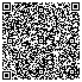 QR-код с контактной информацией организации ЮГО-ВОСТОЧНЫЕ ЭЛЕКТРОСЕТИ