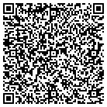 QR-код с контактной информацией организации АПТЕКА ЛЬВОВСКАЯ (МП)