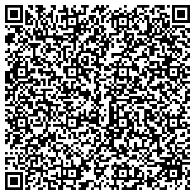 QR-код с контактной информацией организации Администрация города Семикаракорска