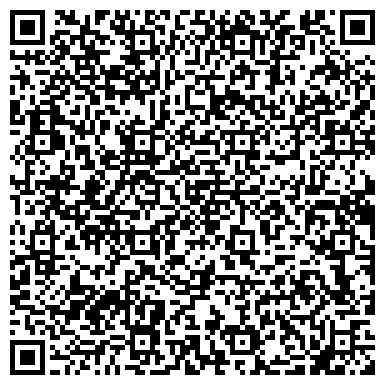 QR-код с контактной информацией организации Сыродельный завод "Семикаракорский"