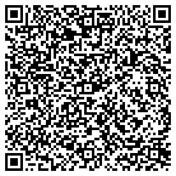 QR-код с контактной информацией организации МУП "Домоуправление № 2"