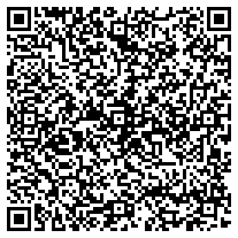 QR-код с контактной информацией организации АО "ПАТП №3" Автокасса