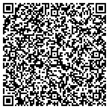 QR-код с контактной информацией организации СБЕРБАНК РФ №250 ОТДЕЛЕНИЕ ШАХТИНСКОЕ