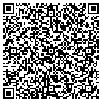 QR-код с контактной информацией организации НИКОПОЛ-99, ООО