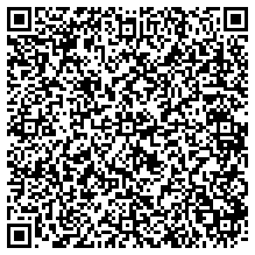 QR-код с контактной информацией организации МЕДИКО-ФАРМАЦЕВТИЧЕСКИЙ ЦЕНТР ООО АЛС