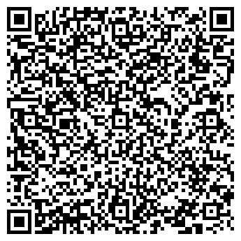 QR-код с контактной информацией организации ООО ИНФРАСТАЙЛ СЕРВИС