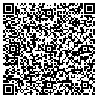 QR-код с контактной информацией организации НАГОРСКИЙ КОЛХОЗ