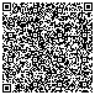 QR-код с контактной информацией организации ООО «Дисплейные Системы»