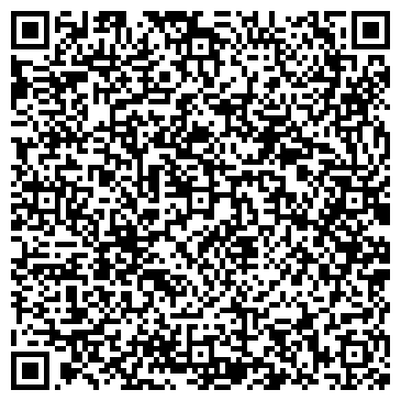 QR-код с контактной информацией организации ООО «ДИДЖИКОМ»