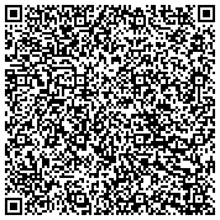 QR-код с контактной информацией организации ЧЕХОВСКАЯ РАЙОННАЯ ОБЩЕСТВЕННАЯ ОРГАНИЗАЦИЯ ПЕНСИОНЕРОВ-ВЕТЕРАНОВ ВОЙНЫ, ТРУДА, ВООРУЖЁННЫХ СИЛ И ПРАВООХРАНИТЕЛЬНЫХ ОРГАНОВ