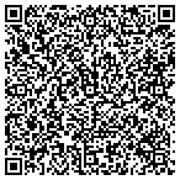 QR-код с контактной информацией организации АССОЦИАЦИЯ ПАРКЕТЧИКОВ РОССИИ