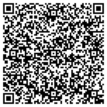 QR-код с контактной информацией организации ООО АГРОПОНИКА НПП