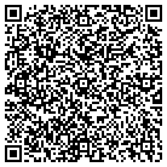 QR-код с контактной информацией организации ООО «ПНЕВМАКС»