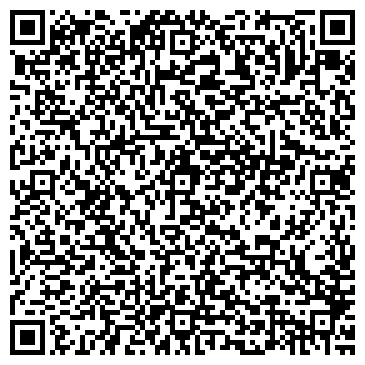 QR-код с контактной информацией организации ООО Группа компаний "Стройпромет"