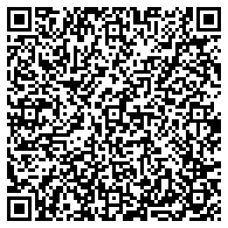 QR-код с контактной информацией организации ДЖ.ЭЛ.ЭС.
