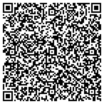 QR-код с контактной информацией организации ФОНД ПОДДЕРЖКИ МАЛОГО ПРЕДПРИНИМАТЕЛЬСТВА