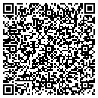 QR-код с контактной информацией организации АЙБОЛИТ, НПФ