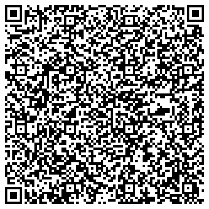 QR-код с контактной информацией организации АО «Всероссийский научно-исследовательский институт комбикормовой промышленности»