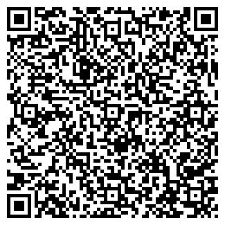 QR-код с контактной информацией организации ИНТЕХКОМ