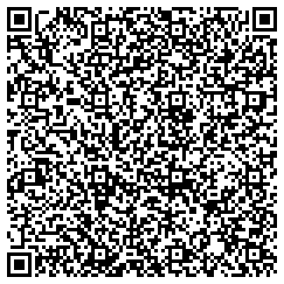 QR-код с контактной информацией организации «Научно-исследовательский институт полупроводникового машиностроения»