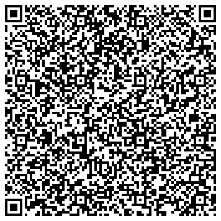 QR-код с контактной информацией организации Научно-исследовательский институт экономики и организации АПК Центрально-Черноземного района