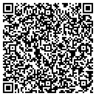 QR-код с контактной информацией организации ОВЕН, НПФ