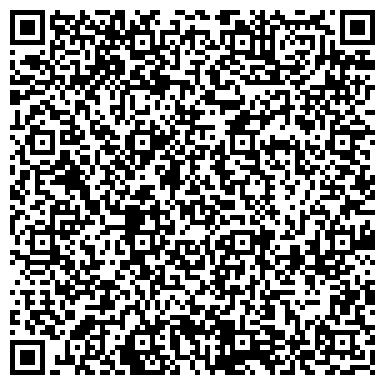 QR-код с контактной информацией организации ООО «Институт Проектпромвентиляция»
