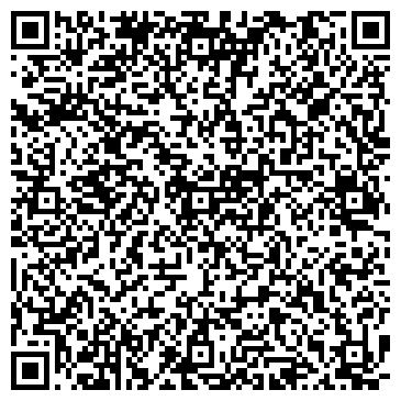 QR-код с контактной информацией организации РЕГИОНАЛЬНЫЙ ИННОВАЦИОННЫЙ ЦЕНТР НП (РИЦ)