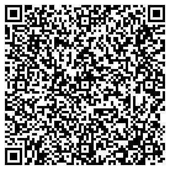 QR-код с контактной информацией организации ЭКОНОМИКИ ПРИ ВГУ