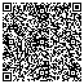 QR-код с контактной информацией организации ЭЛОН НПП