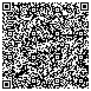 QR-код с контактной информацией организации ООО «Деливери энд Кастомс»