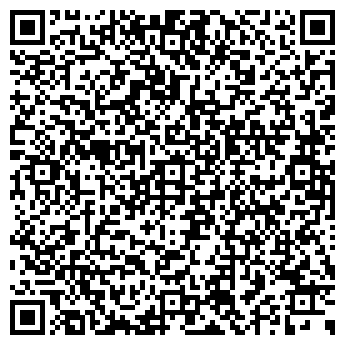 QR-код с контактной информацией организации ЭЛЕКТРОКОМПЛЕКТМОНТАЖ