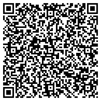 QR-код с контактной информацией организации АГРОКОМ ПКФ