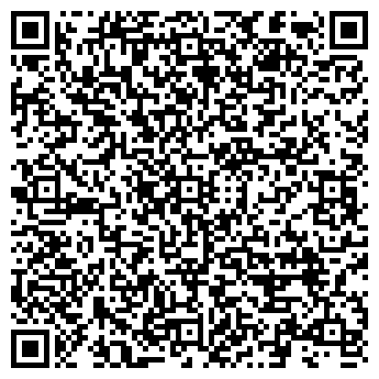 QR-код с контактной информацией организации БЕЛАРУСЬ ТД ООО АКИ