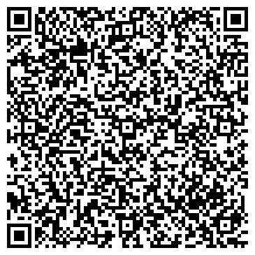 QR-код с контактной информацией организации ООО ТД «ЛИТ»