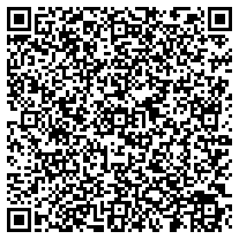 QR-код с контактной информацией организации ООО ТД «Молпроект»