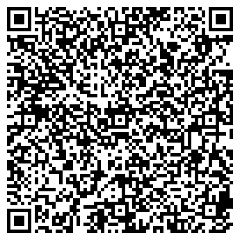 QR-код с контактной информацией организации ВОРОНЕЖСТРОЙГРАНИТ