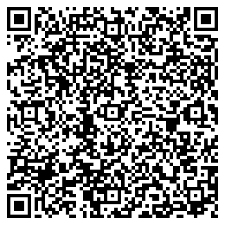 QR-код с контактной информацией организации ГЭЛА ФИРМА