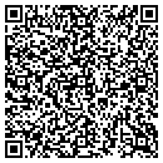 QR-код с контактной информацией организации ДИОР-97